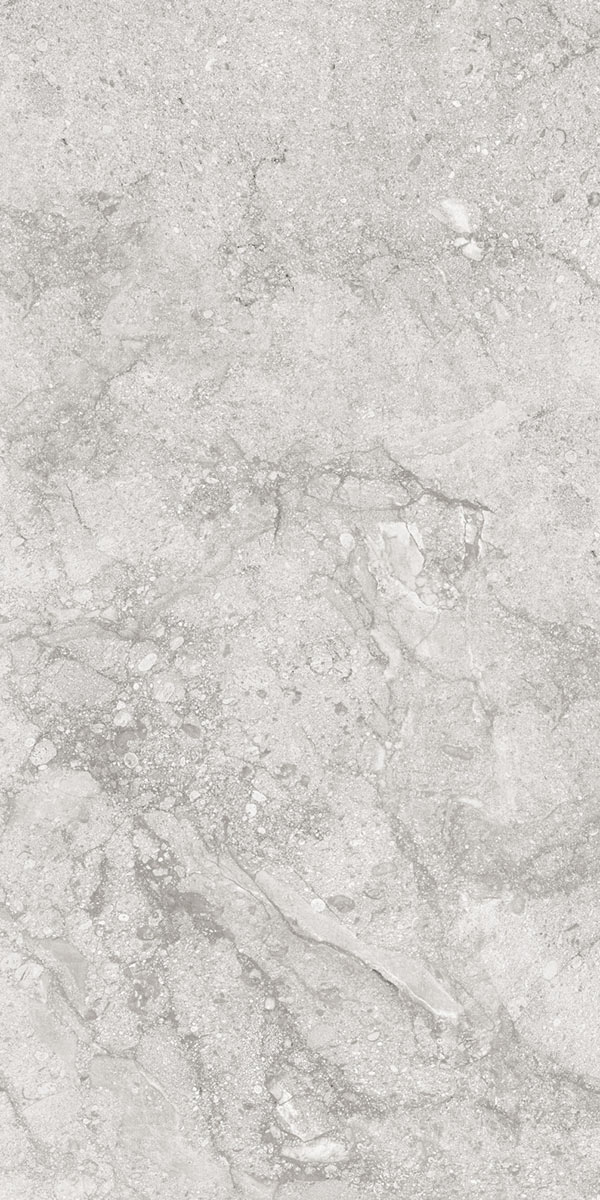 Sandestone Silver