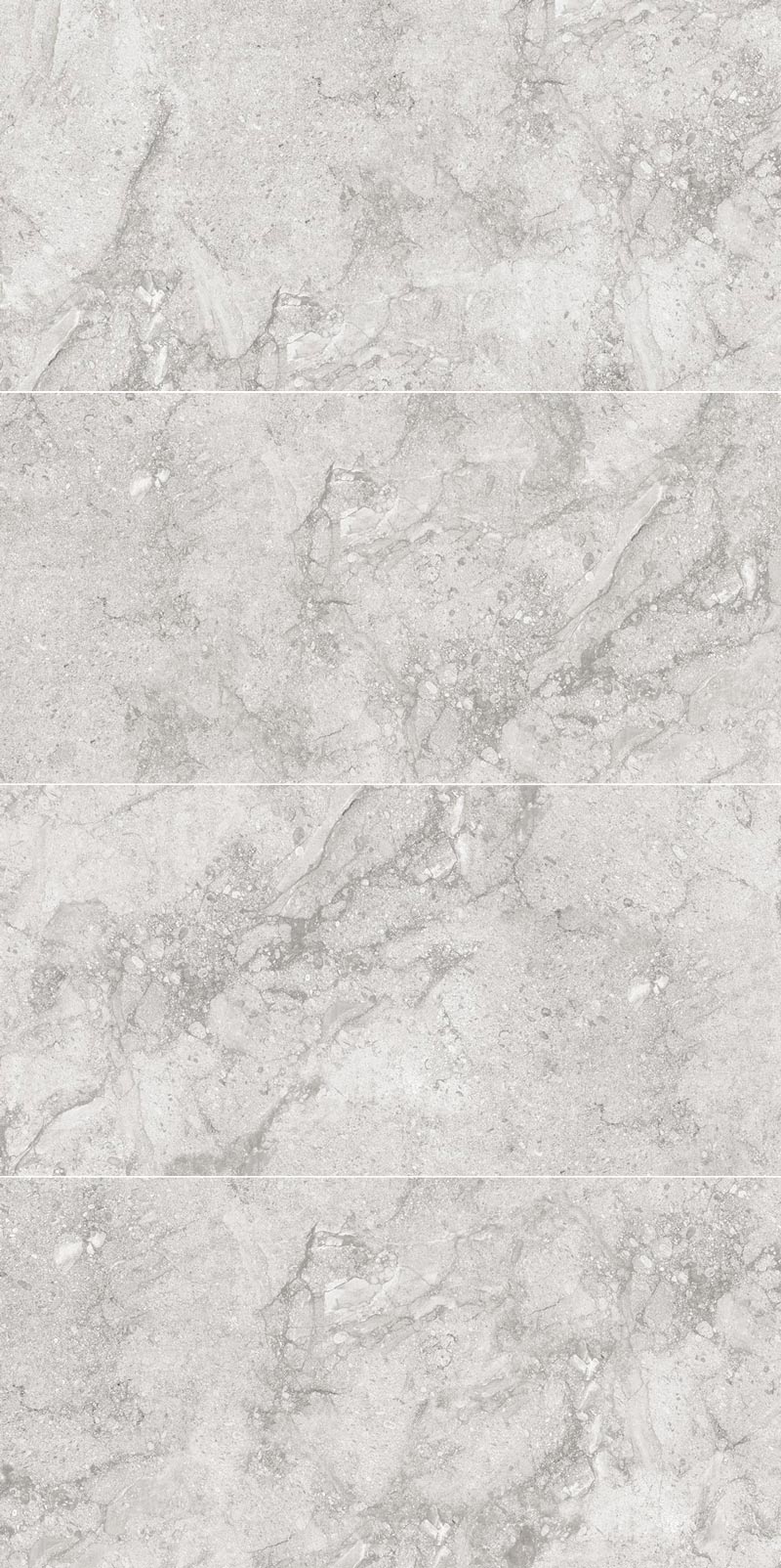 Sandestone Silver