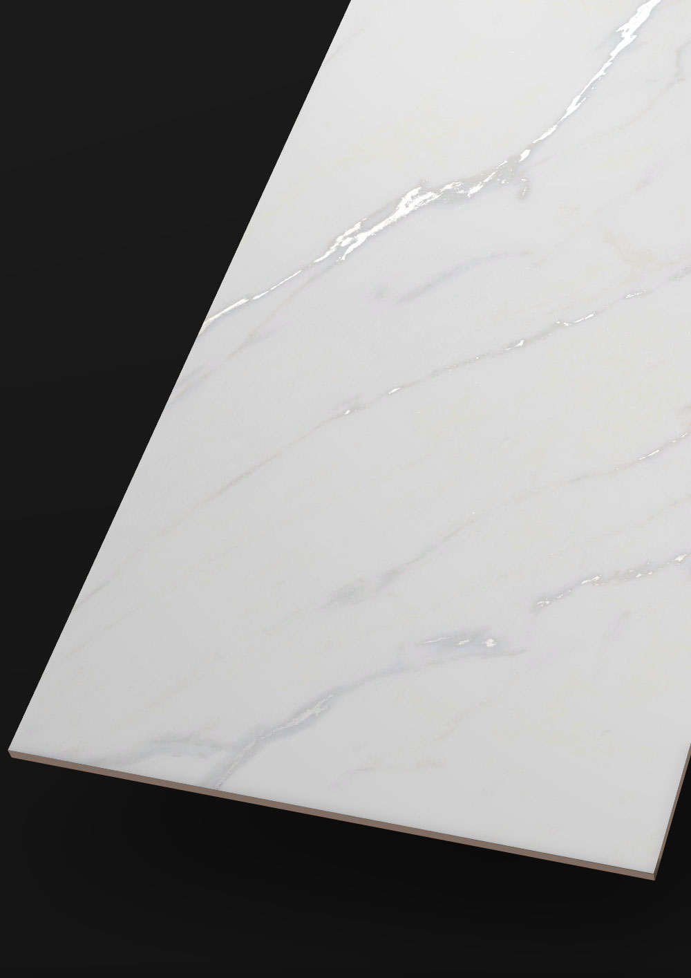 Appolo White