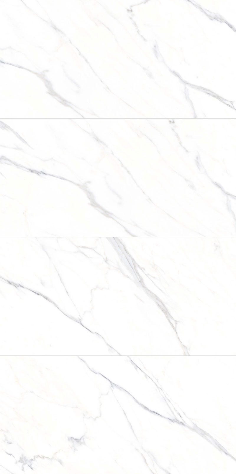 Appolo White