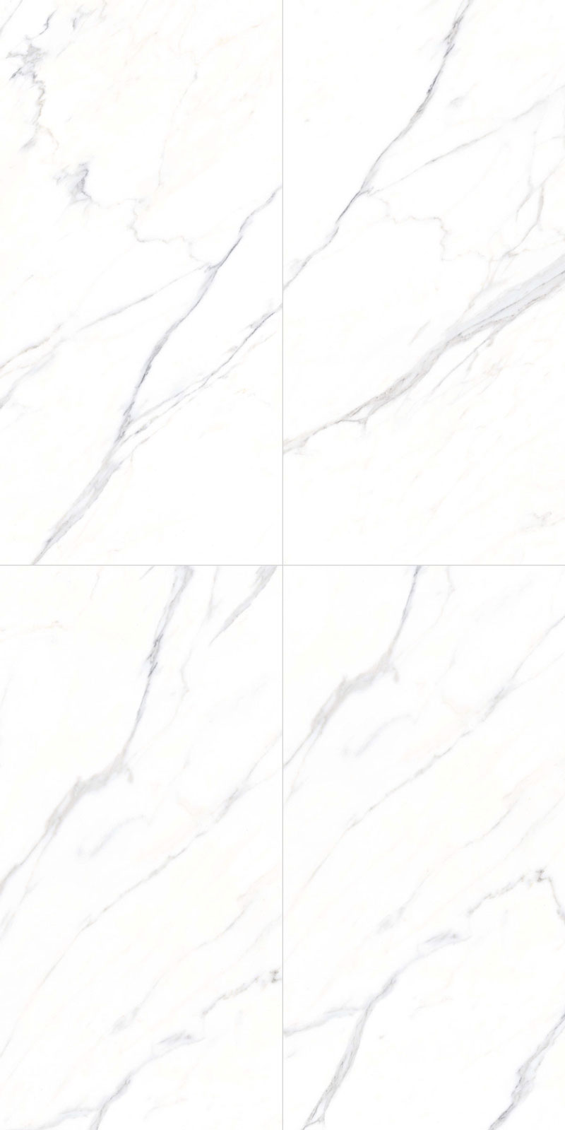 Appolo White