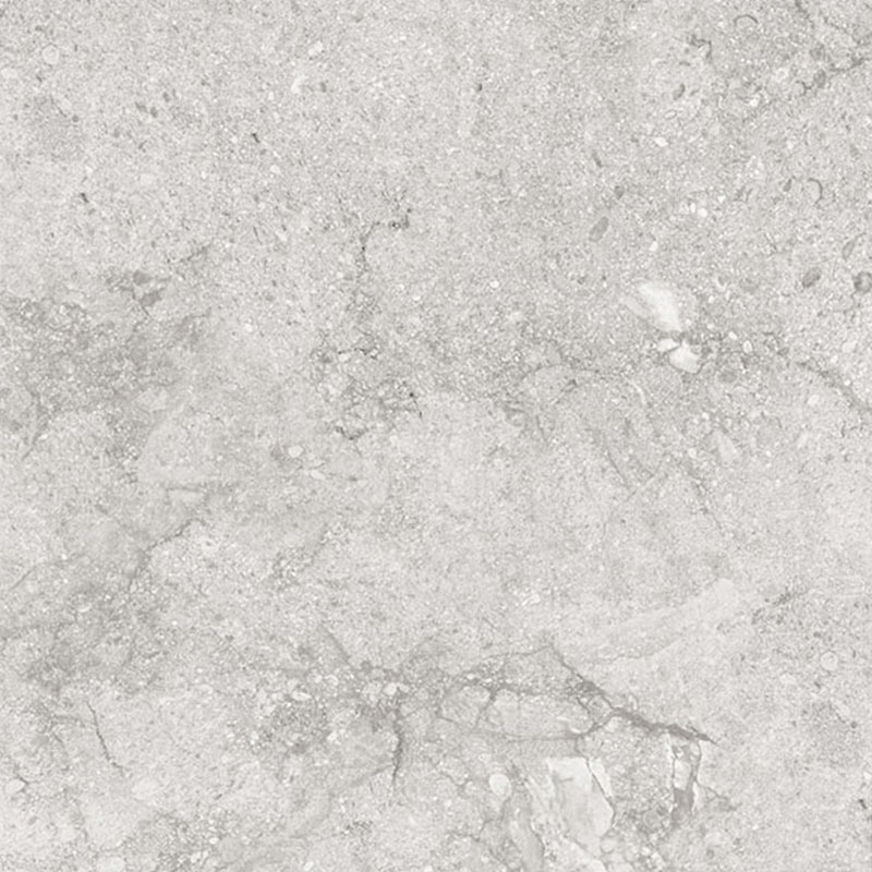 Sandestone Silver