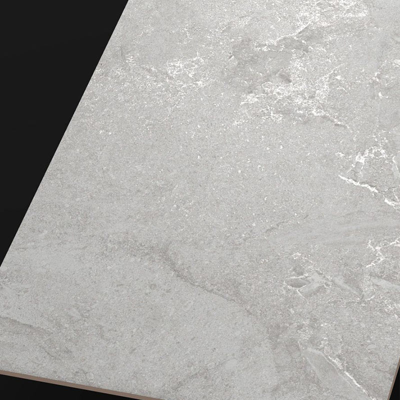 Sandestone Silver