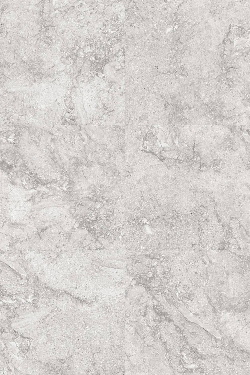Sandestone Silver