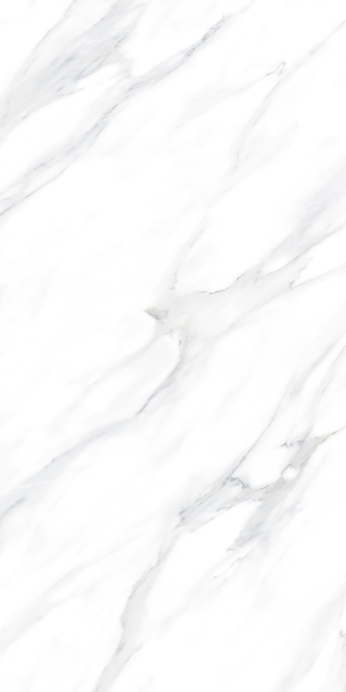 Swizer White