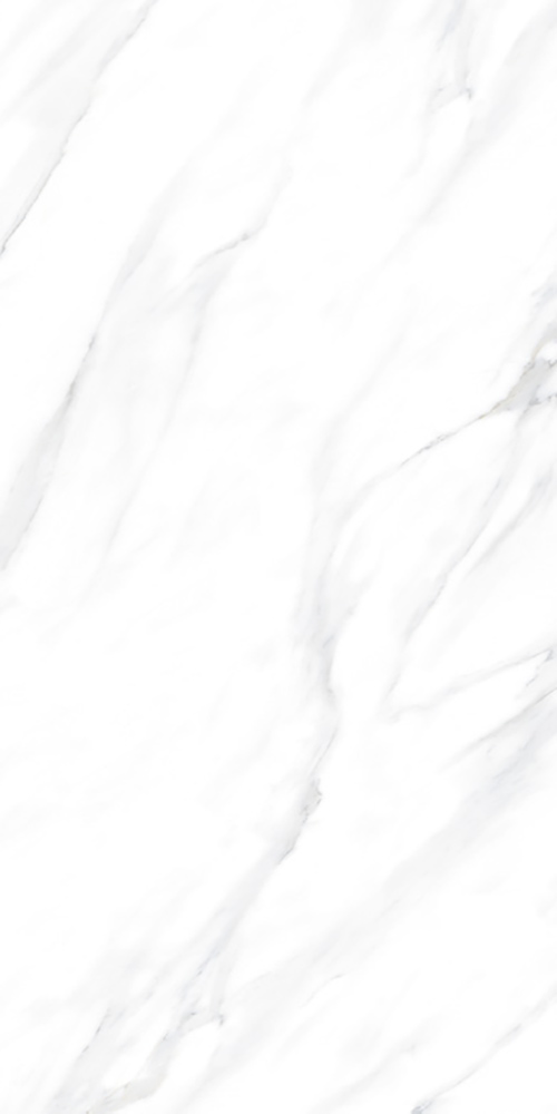 Swizer White