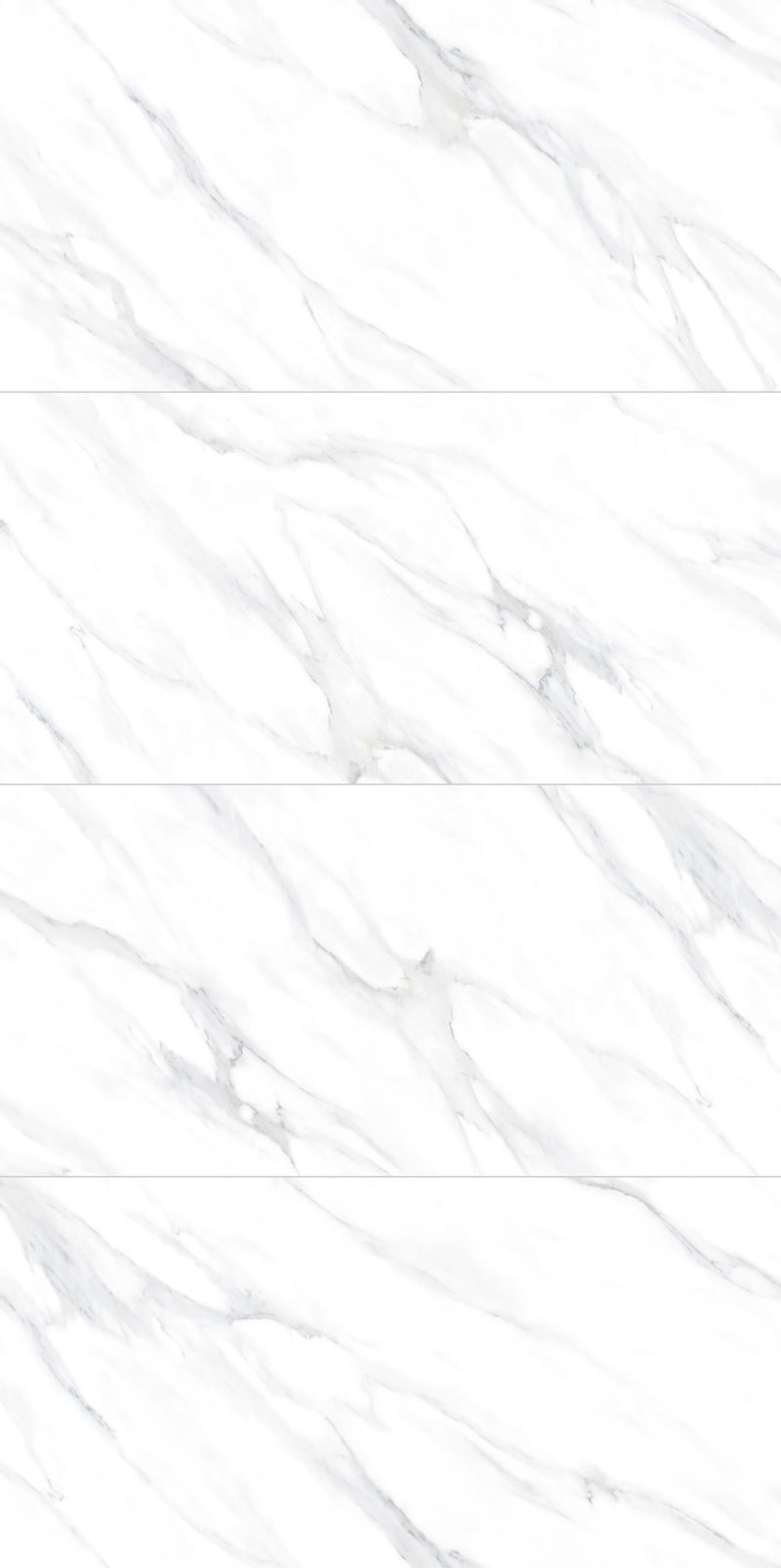 Swizer White