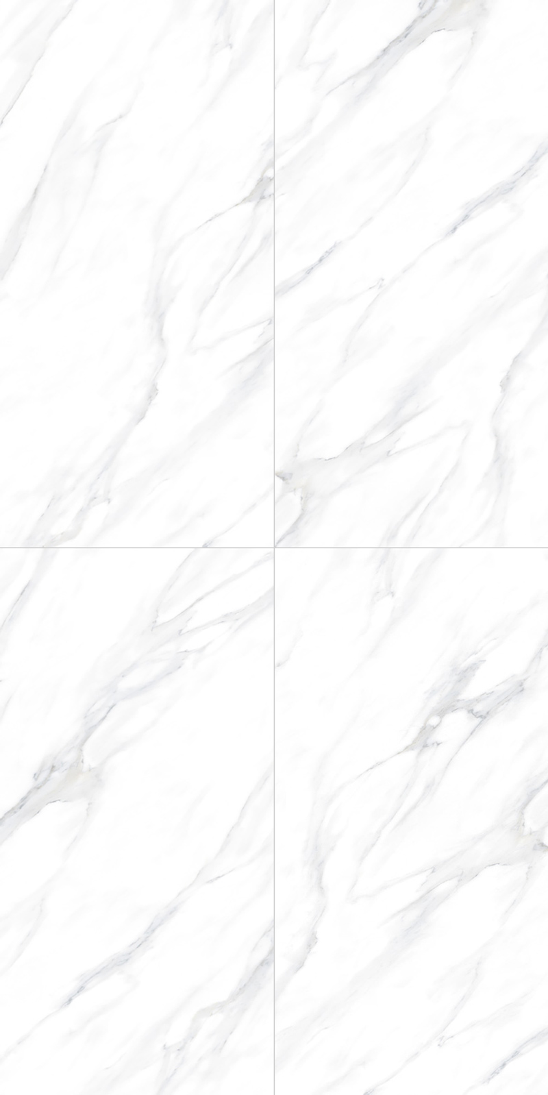 Swizer White