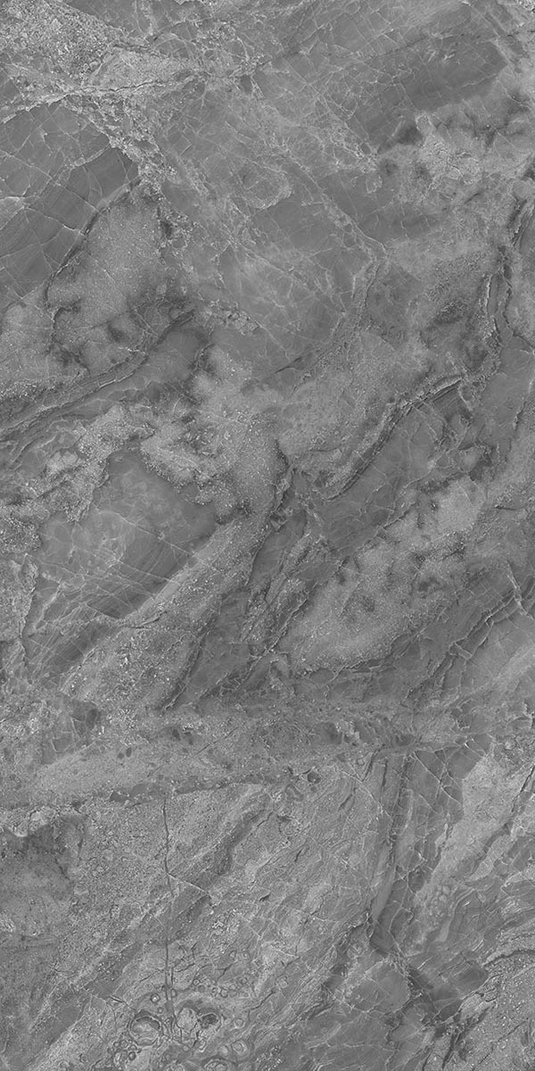 Omani Gris