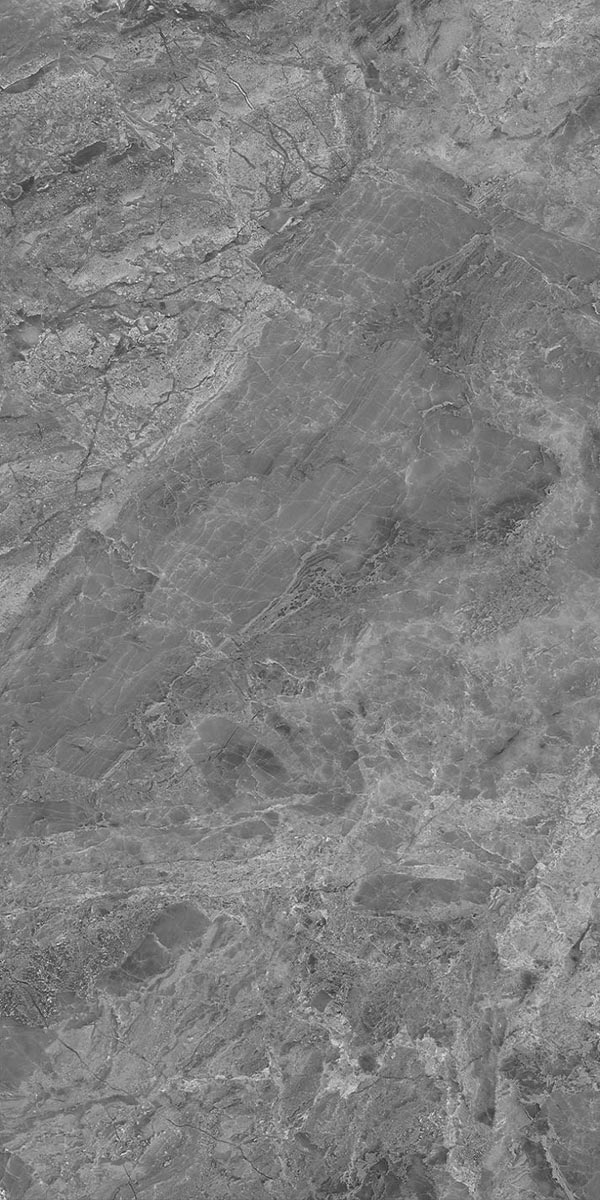 Omani Gris