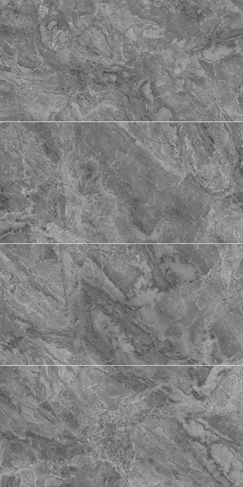 Omani Gris