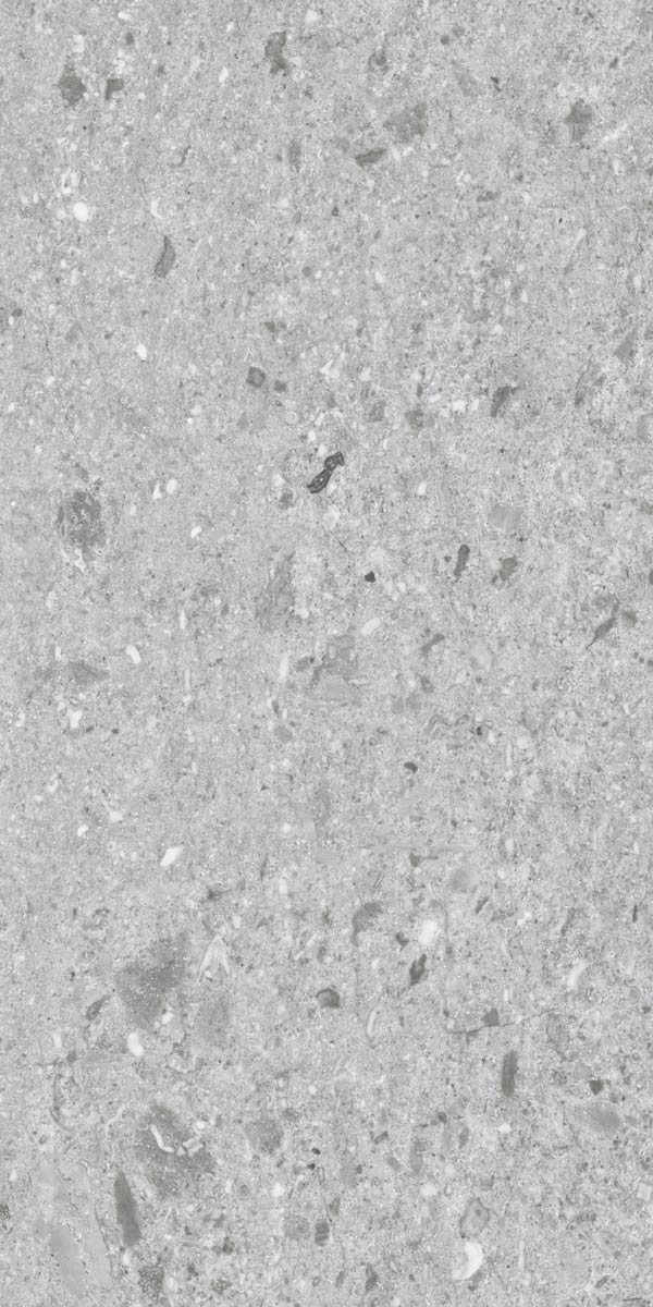 Stonela Snow