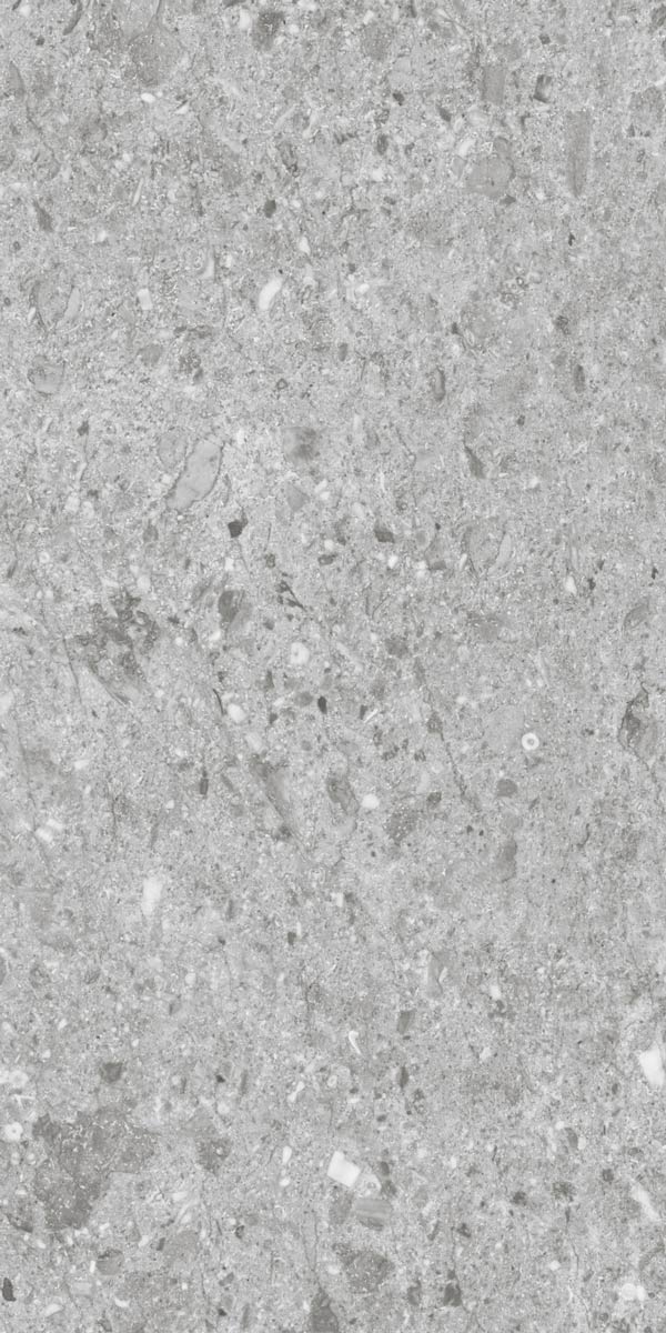 Stonela Snow