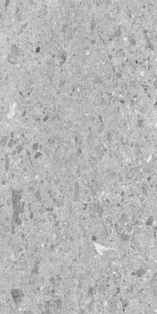 Stonela Snow