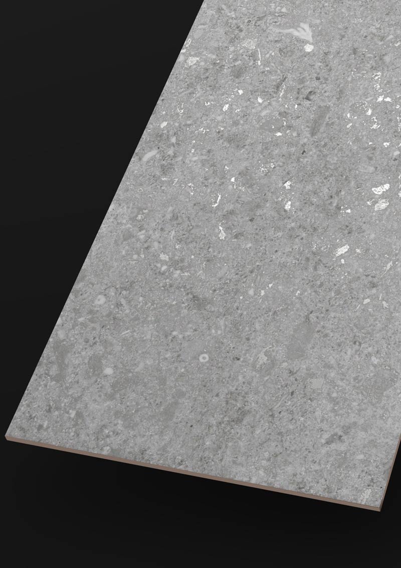 Stonela Snow