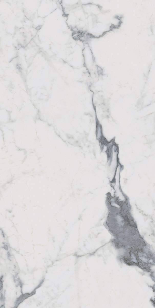 Sorrento White lpt