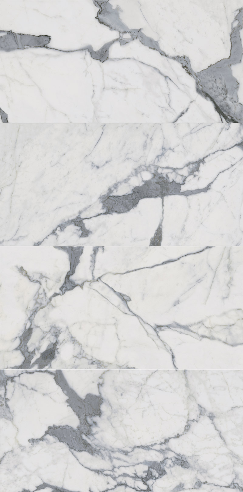 Sorrento White lpt