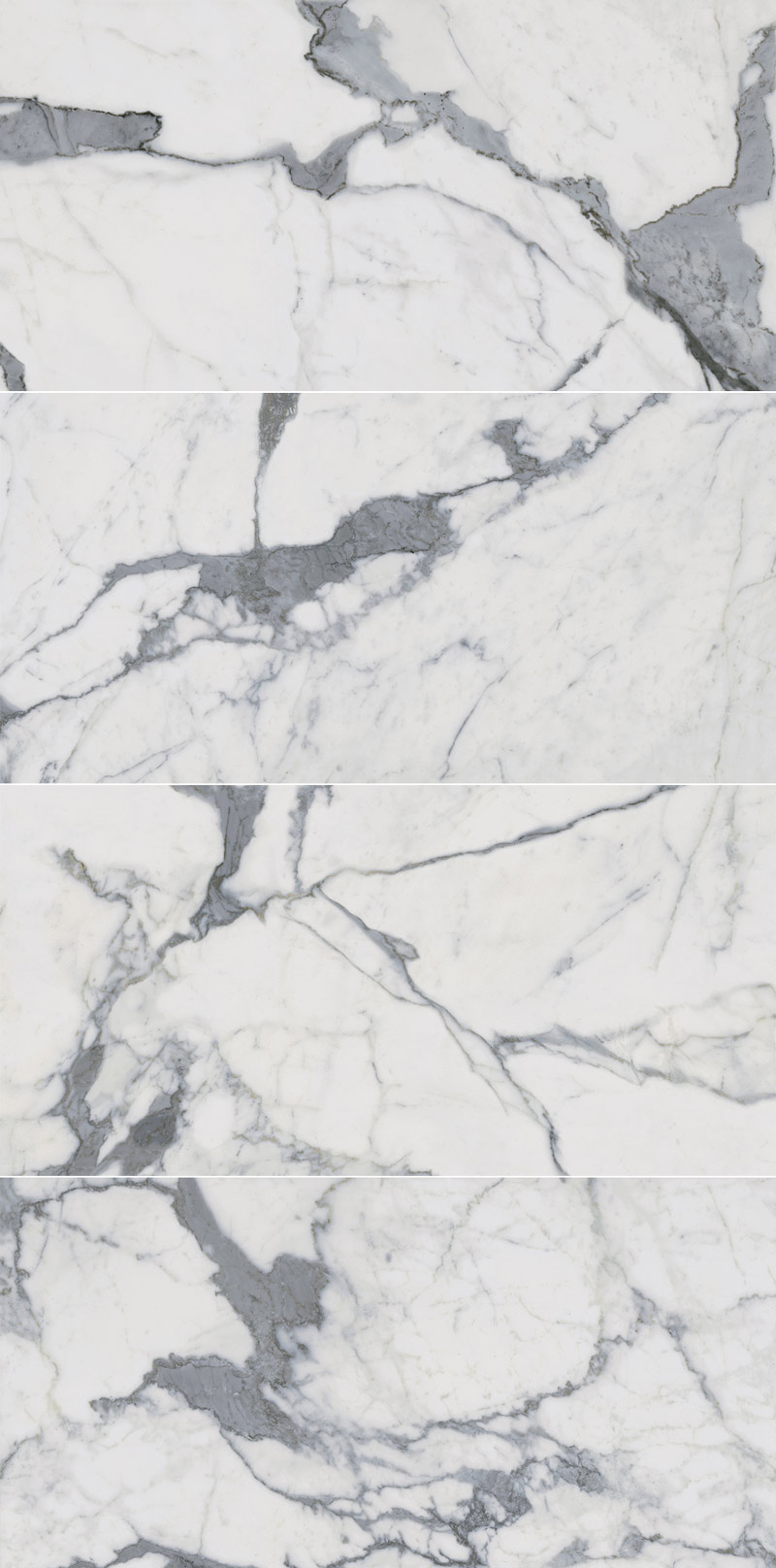 Sorrento White lpt