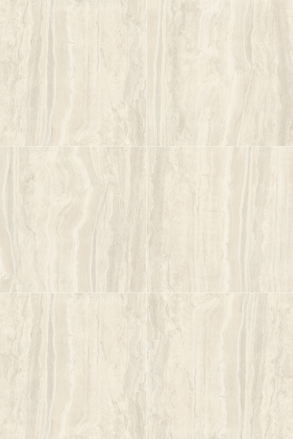 TRARGE6 120 RM
