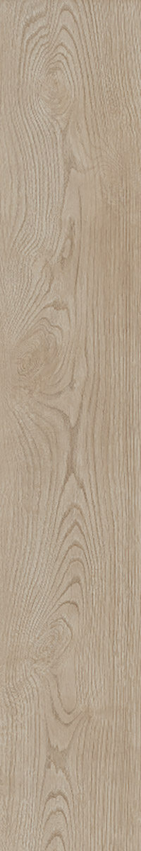 Clash Oak