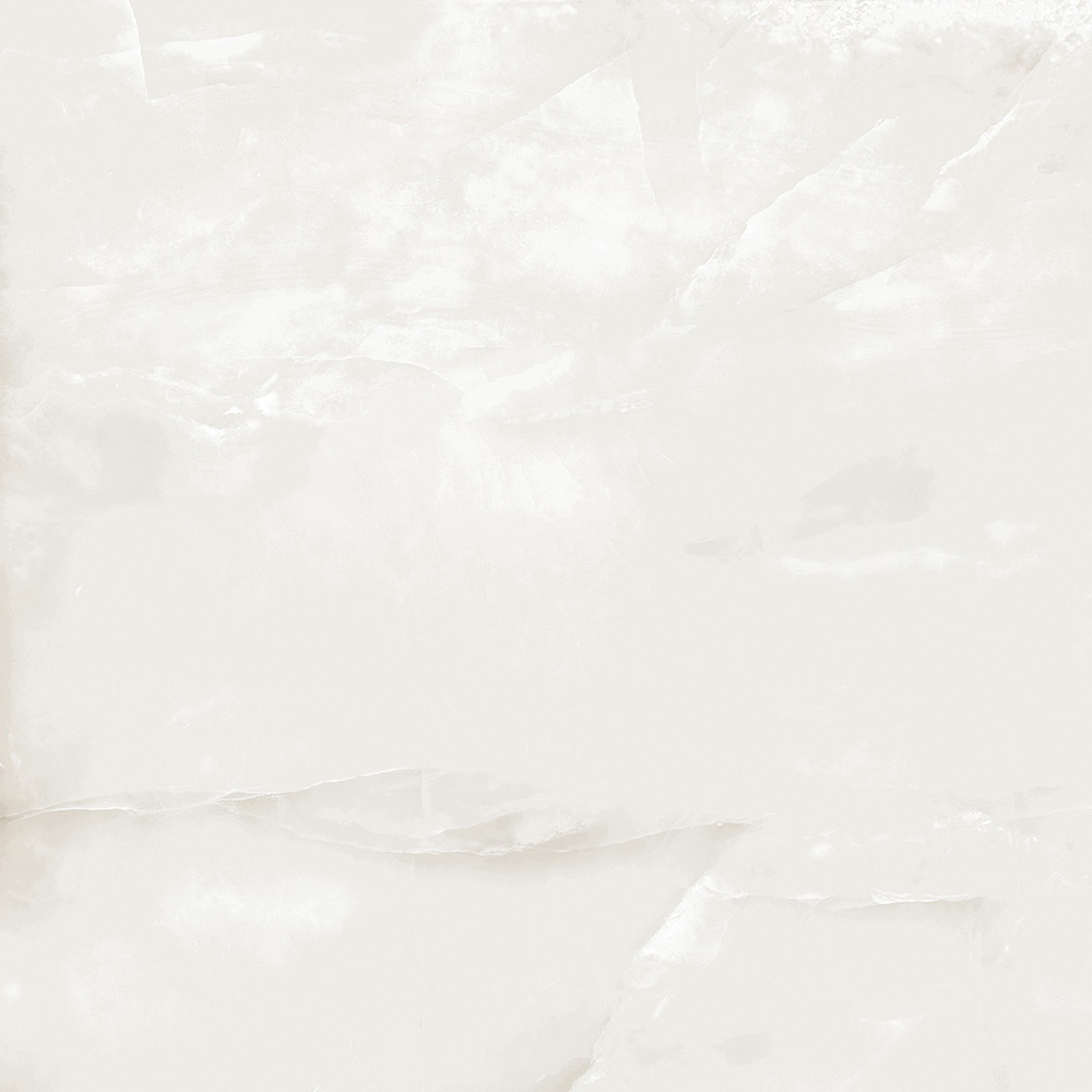 Soma blanco