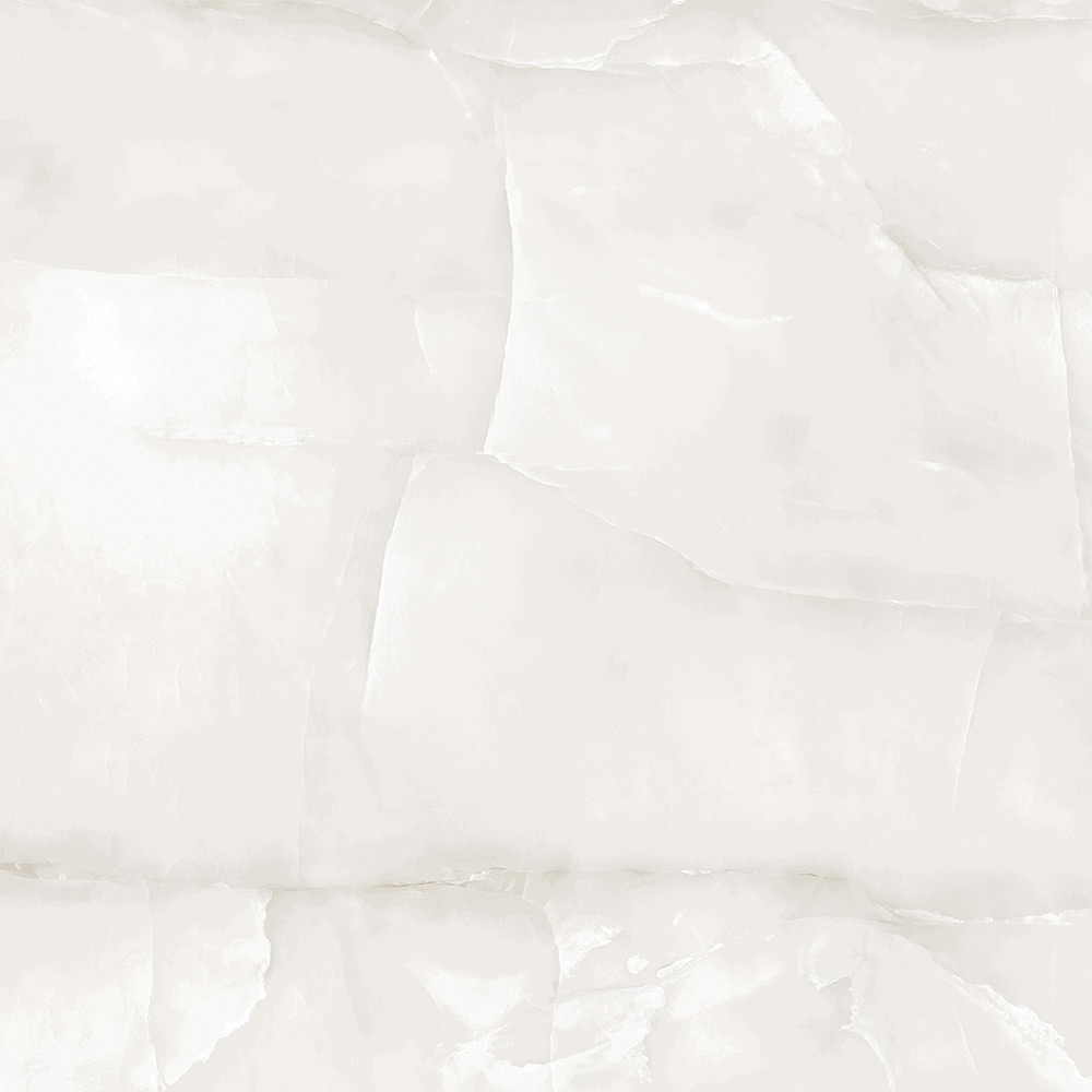 Soma blanco