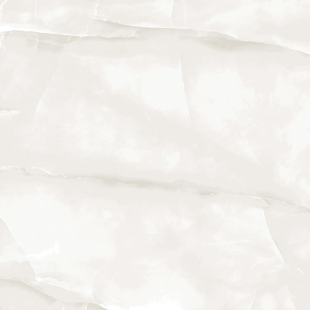 Soma blanco