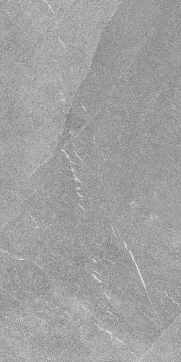 Pietra di Lavagna Argento