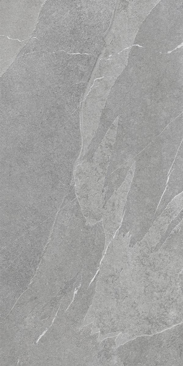 Pietra di Lavagna Argento