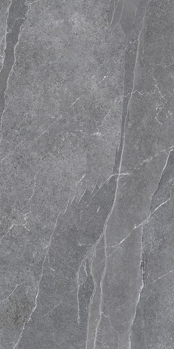 Pietra di Lavagna Grigio