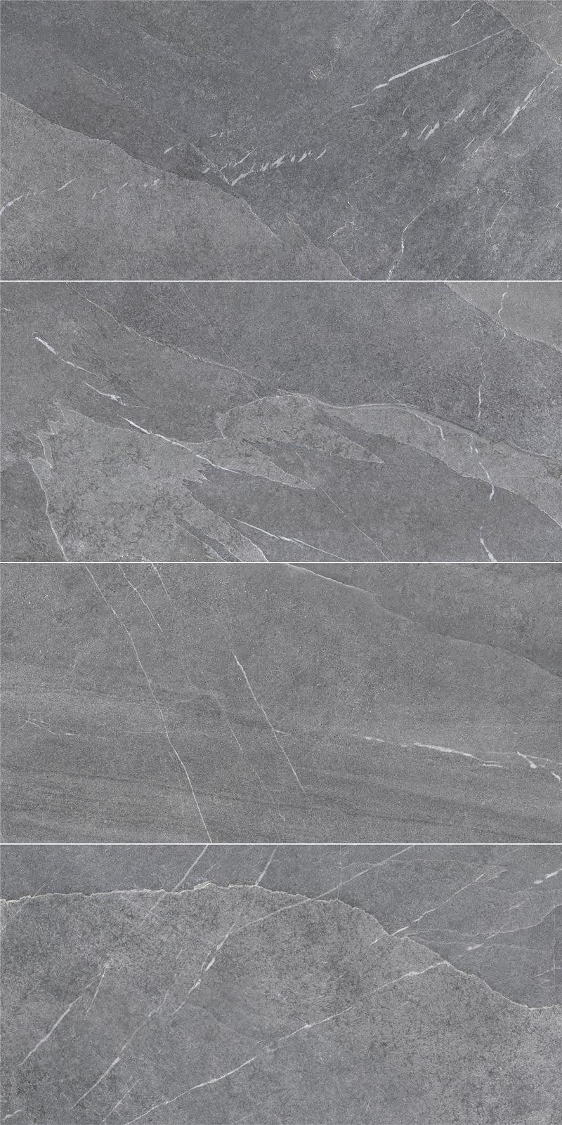Pietra di Lavagna Grigio