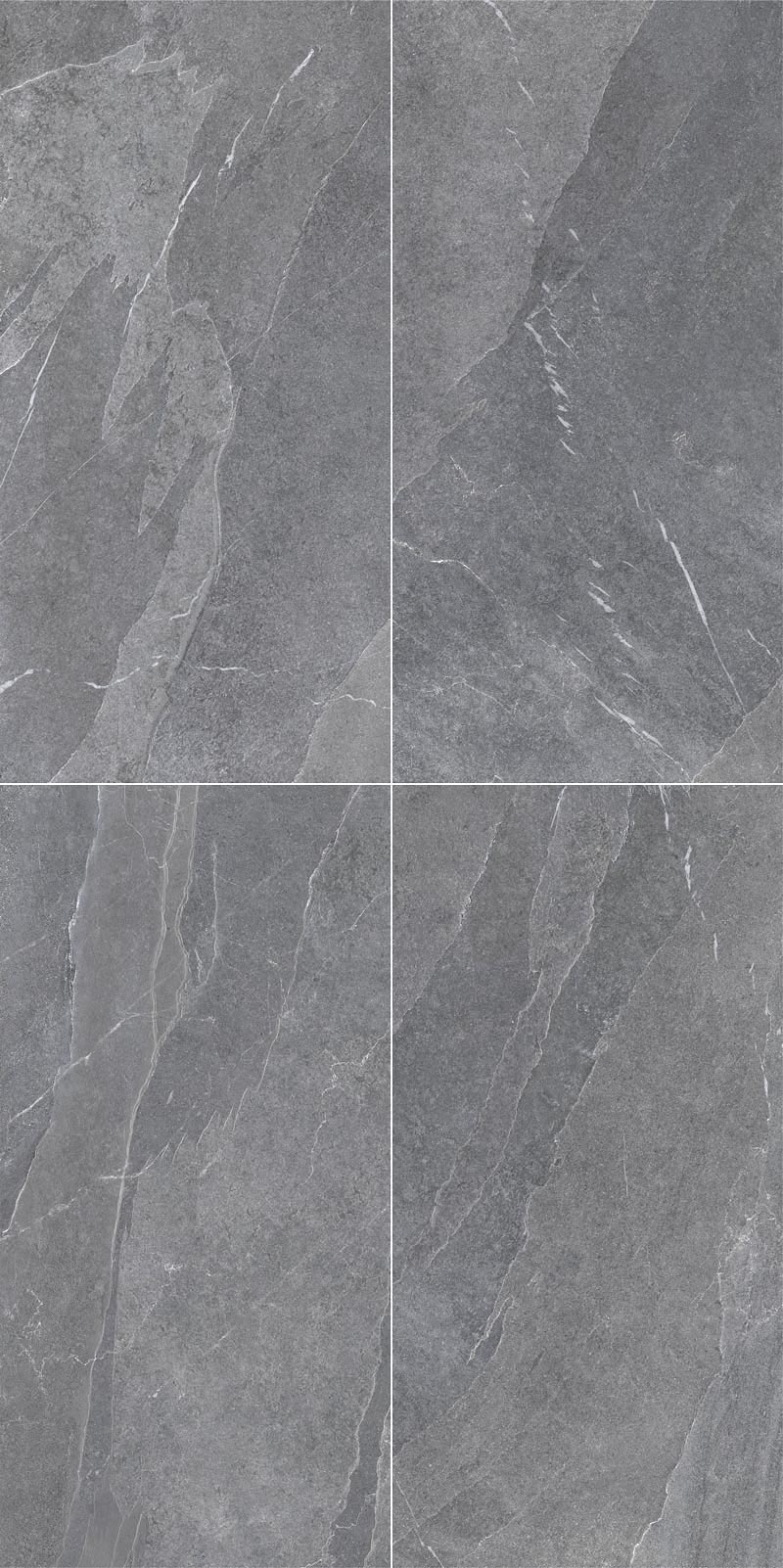 Pietra di Lavagna Grigio