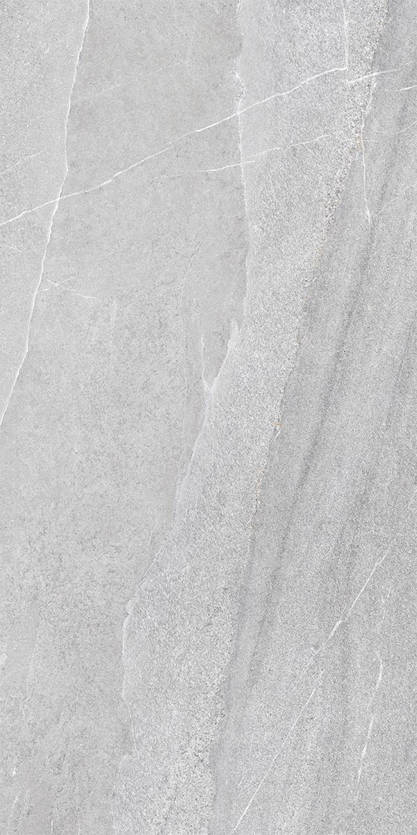 Pietra di Lavagna Perla