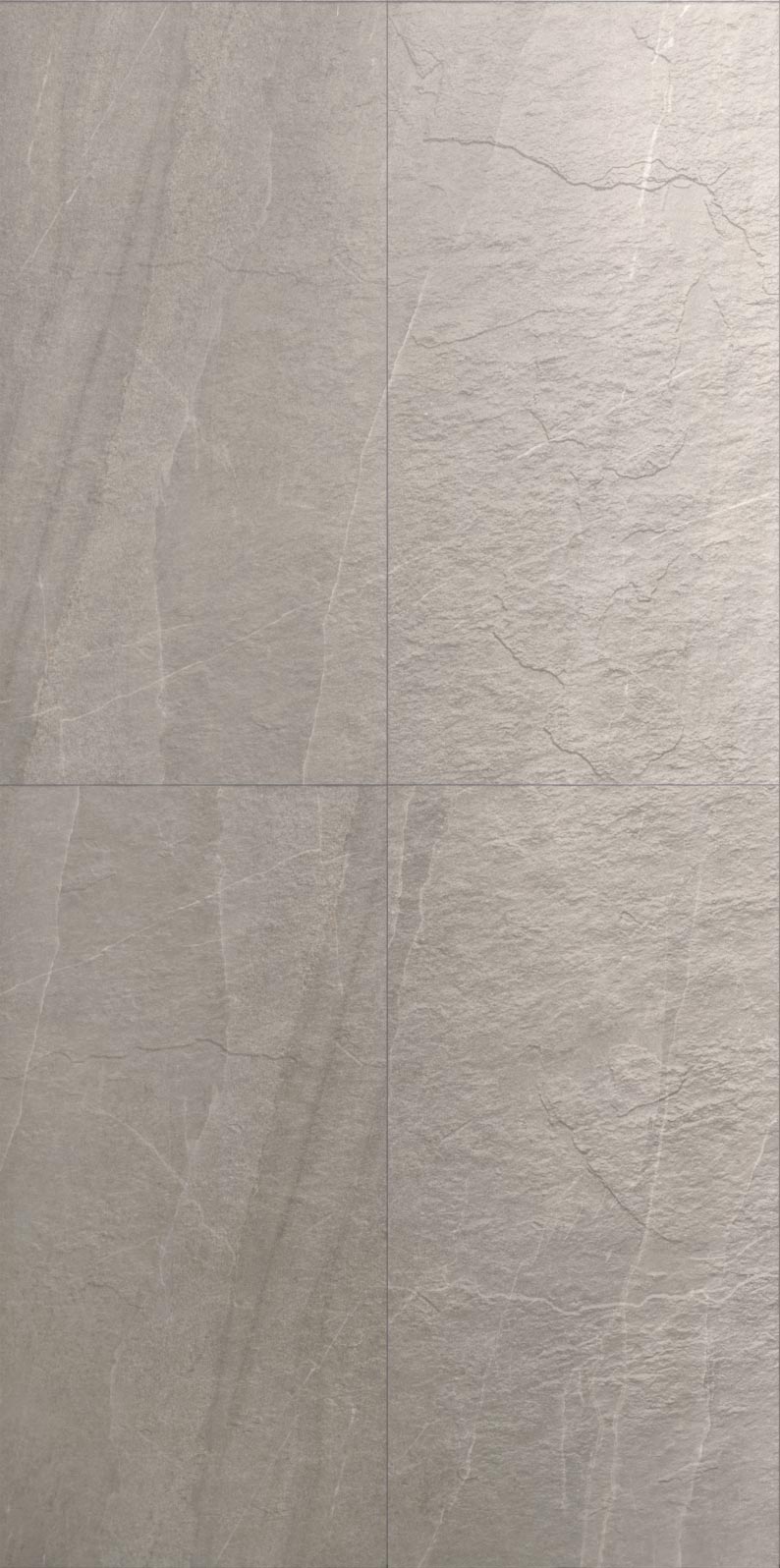 Pietra di Lavagna Sabbia