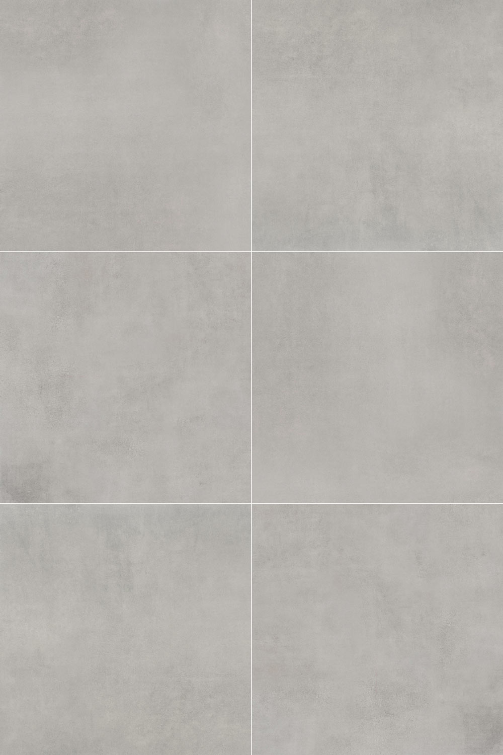 Concrete Gris