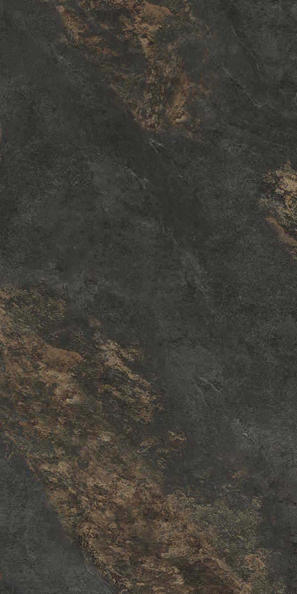 Auric Graphite