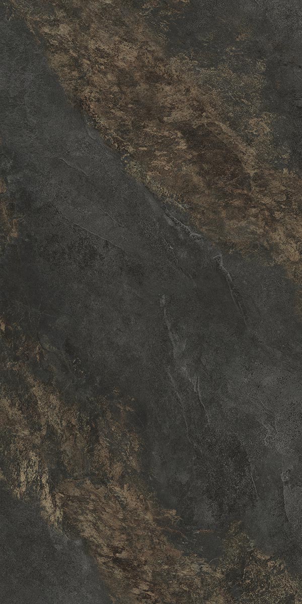 Auric Graphite