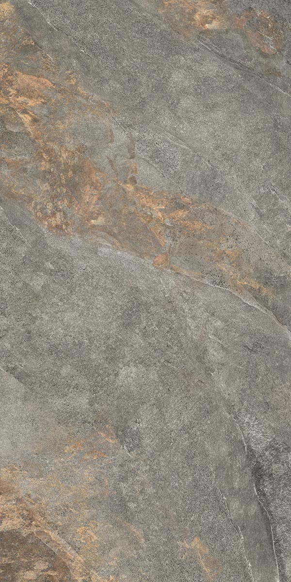Auric Grey