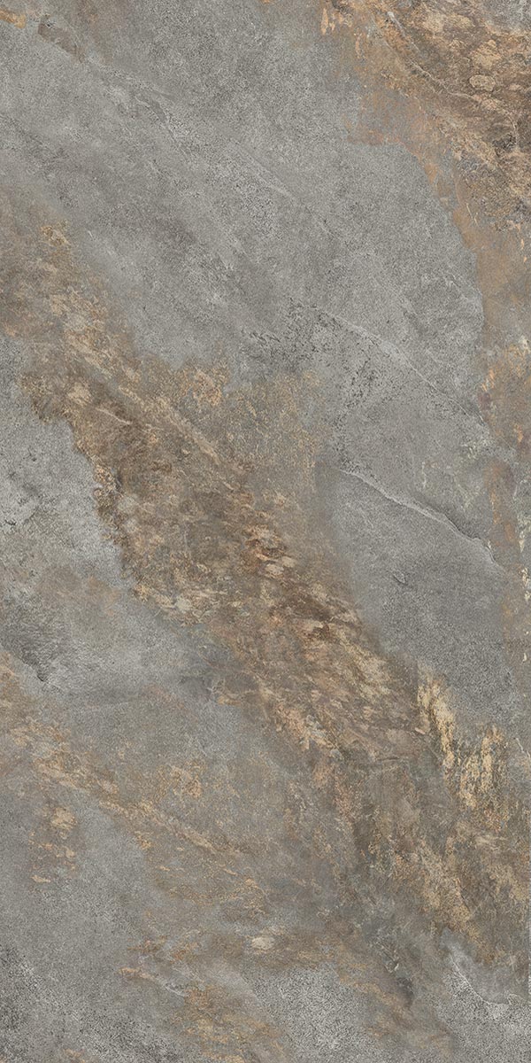 Auric Grey