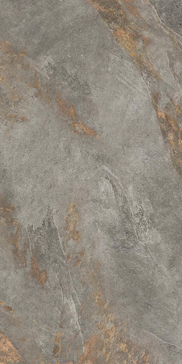 Auric Grey