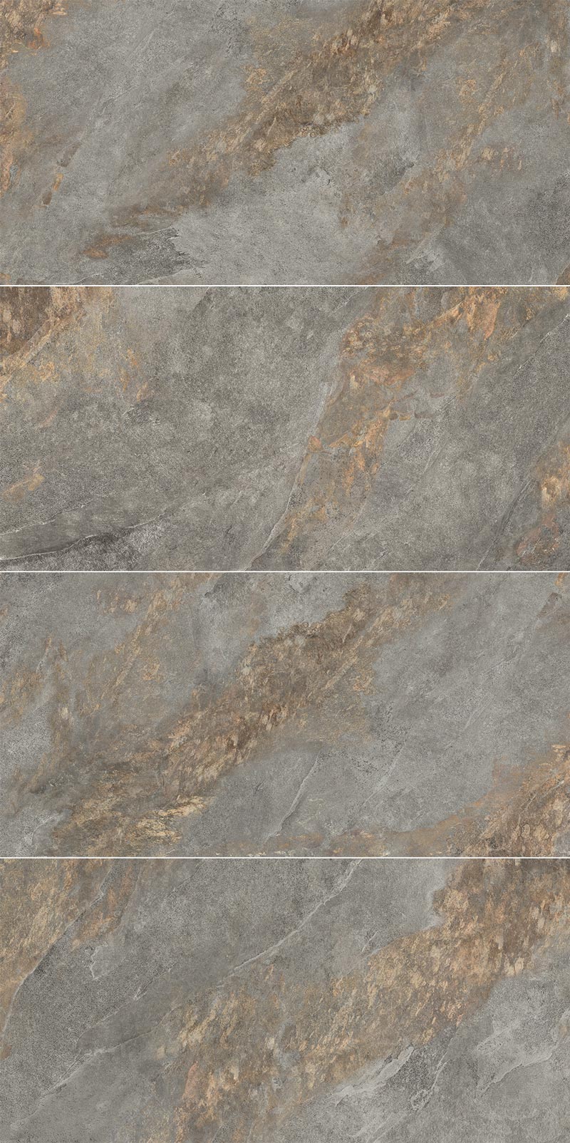 Auric Grey