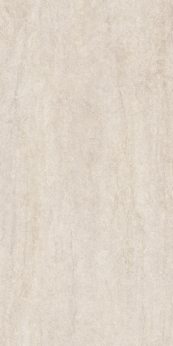 Dignity Beige