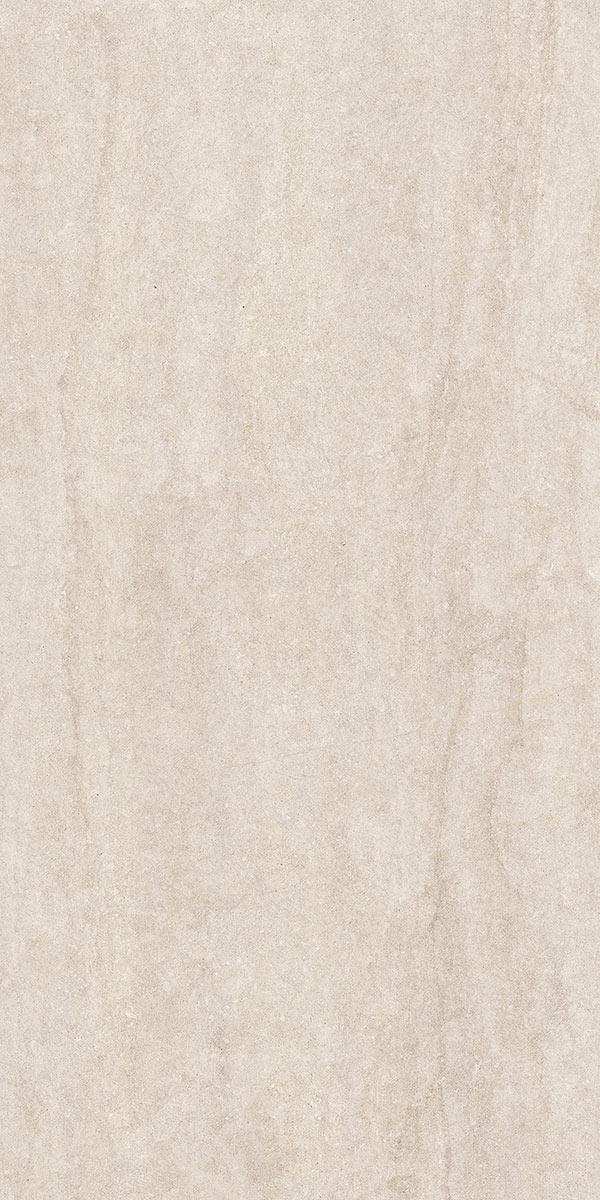 Dignity Beige