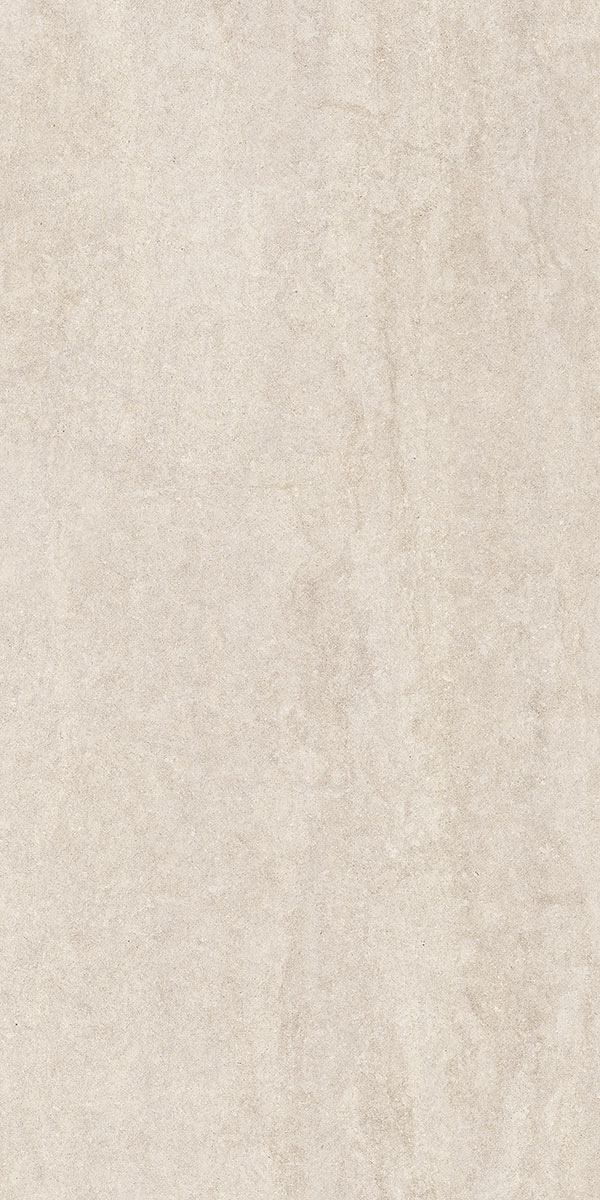 Dignity Beige