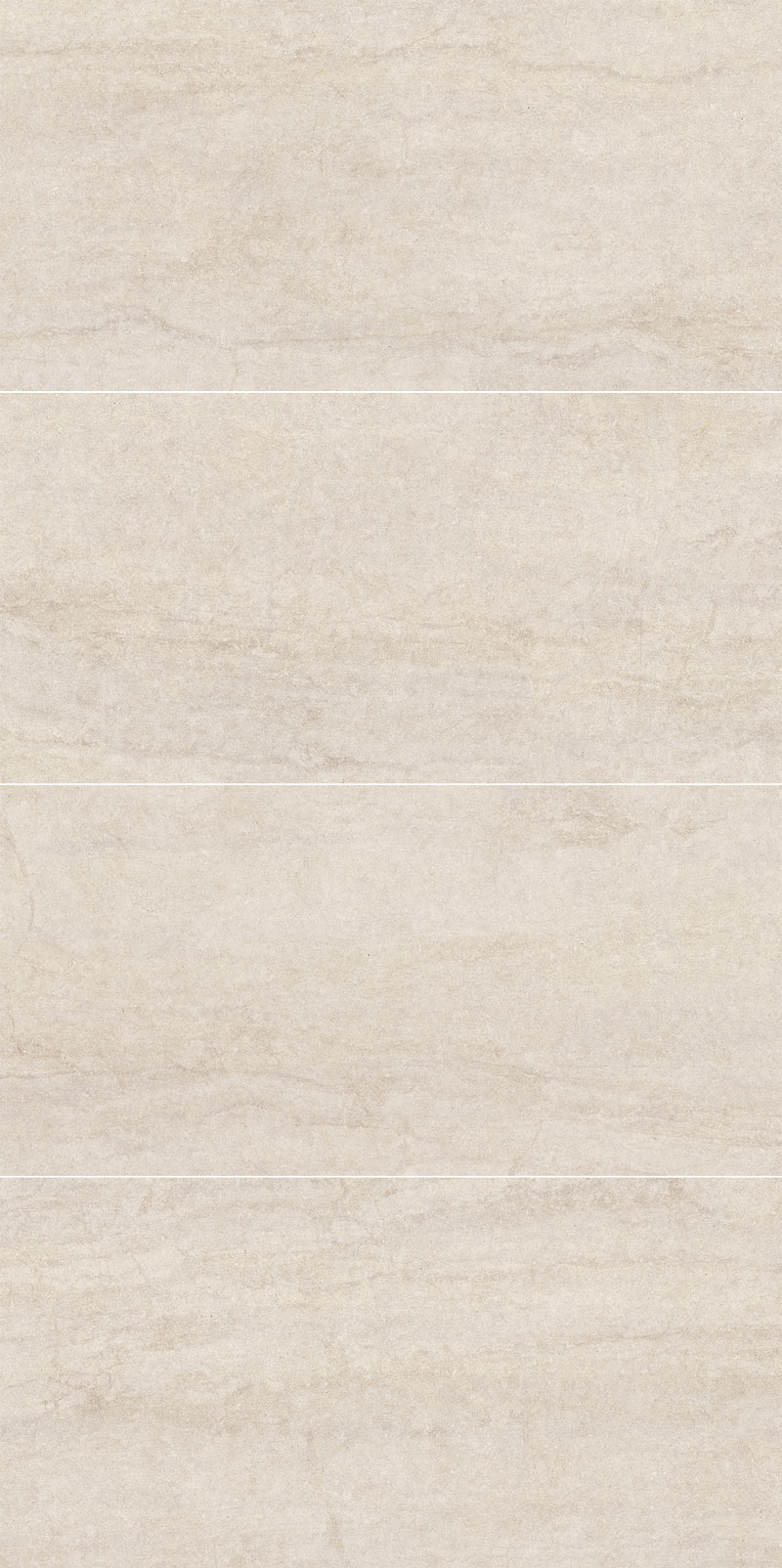 Dignity Beige