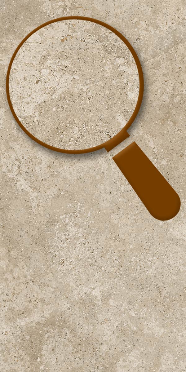 Duero Taupe