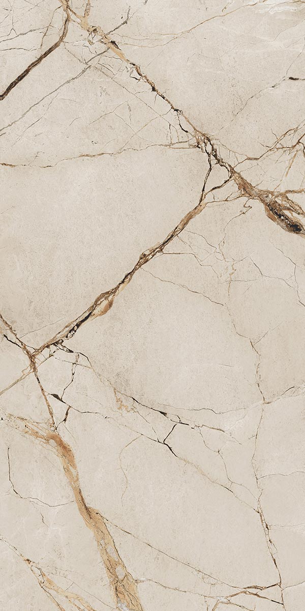 Ovation beige