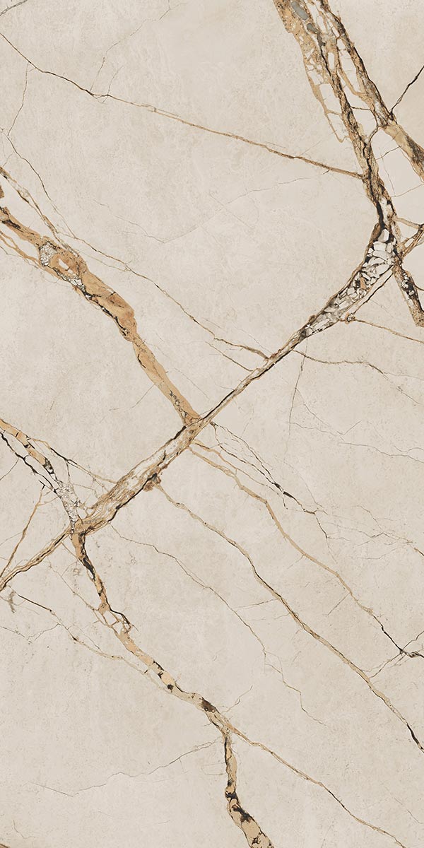 Ovation beige