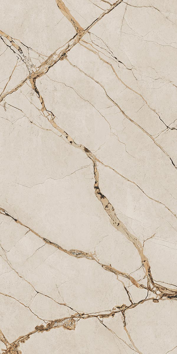Ovation beige