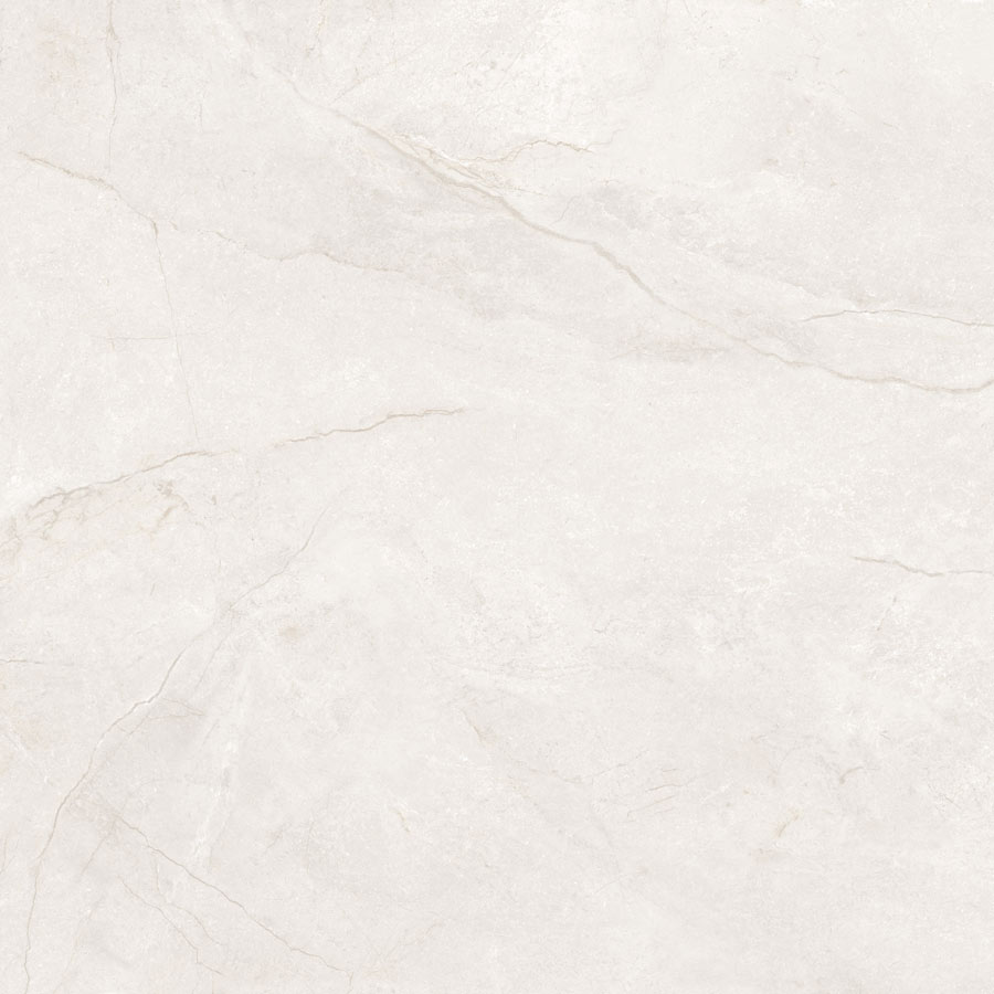 Wells Ivory mat